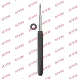Stoßdämpfer Vorderachse KYB 665010