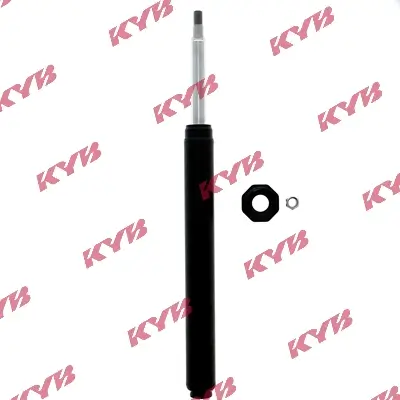 Stoßdämpfer Vorderachse KYB 665021
