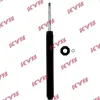 Sto&szlig;d&auml;mpfer Vorderachse KYB 665021