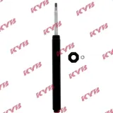Stoßdämpfer Vorderachse KYB 665021