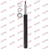 Sto&szlig;d&auml;mpfer Vorderachse KYB 665030