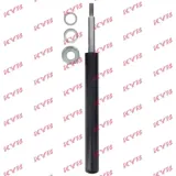 Stoßdämpfer Vorderachse KYB 665030