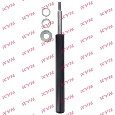 Stoßdämpfer Vorderachse KYB 665030 Bild Stoßdämpfer Vorderachse KYB 665030