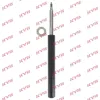 Sto&szlig;d&auml;mpfer Vorderachse KYB 665036