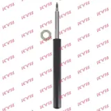 Stoßdämpfer Vorderachse KYB 665036