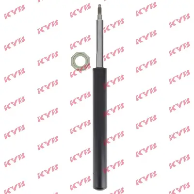 Stoßdämpfer Vorderachse KYB 665036 Bild Stoßdämpfer Vorderachse KYB 665036