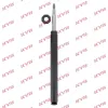 Sto&szlig;d&auml;mpfer Vorderachse KYB 665055