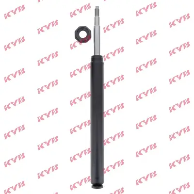 Stoßdämpfer Vorderachse KYB 665055 Bild Stoßdämpfer Vorderachse KYB 665055