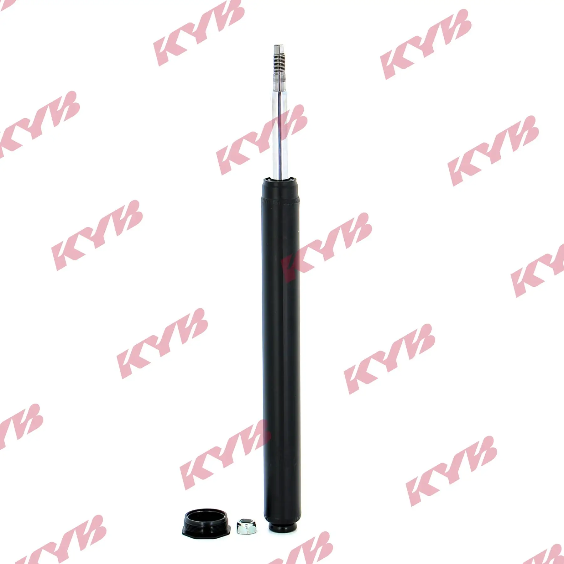 Stoßdämpfer Vorderachse KYB 665056