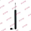 Sto&szlig;d&auml;mpfer Vorderachse KYB 665056