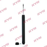 Stoßdämpfer Vorderachse KYB 665056