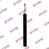 Sto&szlig;d&auml;mpfer Vorderachse KYB 665059