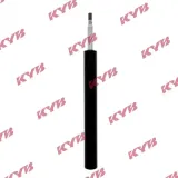 Stoßdämpfer Vorderachse KYB 665059