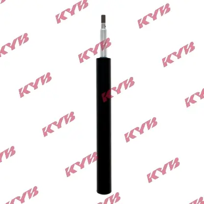 Stoßdämpfer Vorderachse KYB 665059 Bild Stoßdämpfer Vorderachse KYB 665059