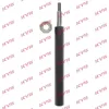 Sto&szlig;d&auml;mpfer Vorderachse KYB 665063