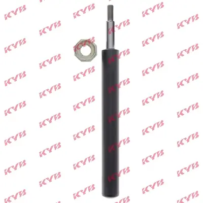 Stoßdämpfer Vorderachse KYB 665063 Bild Stoßdämpfer Vorderachse KYB 665063