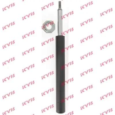 Stoßdämpfer Vorderachse KYB 665501