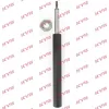 Sto&szlig;d&auml;mpfer Vorderachse KYB 665501