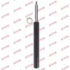 Sto&szlig;d&auml;mpfer Vorderachse KYB 665502