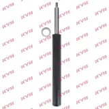 Stoßdämpfer Vorderachse KYB 665502