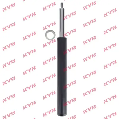 Stoßdämpfer Vorderachse KYB 665502 Bild Stoßdämpfer Vorderachse KYB 665502