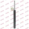 Sto&szlig;d&auml;mpfer Vorderachse KYB 665503