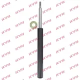 Stoßdämpfer Vorderachse KYB 665503