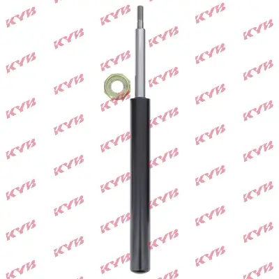 Stoßdämpfer Vorderachse KYB 665503 Bild Stoßdämpfer Vorderachse KYB 665503