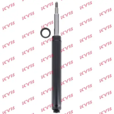 Stoßdämpfer Vorderachse KYB 666001