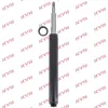 Sto&szlig;d&auml;mpfer Vorderachse KYB 666001