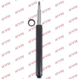 Stoßdämpfer Vorderachse KYB 666001