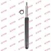 Sto&szlig;d&auml;mpfer Hinterachse KYB 666002