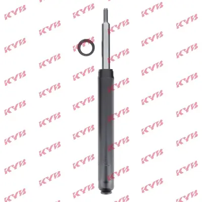 Stoßdämpfer Hinterachse KYB 666002 Bild Stoßdämpfer Hinterachse KYB 666002