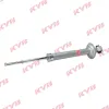 Sto&szlig;d&auml;mpfer Hinterachse KYB 7210006