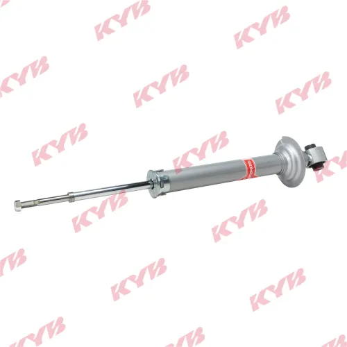 Stoßdämpfer Hinterachse KYB 7210006 Bild Stoßdämpfer Hinterachse KYB 7210006