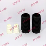 Staubschutzsatz, Stoßdämpfer Vorderachse KYB 910255