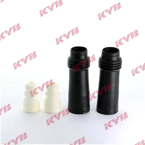 Staubschutzsatz, Stoßdämpfer Hinterachse KYB 910293 Bild Staubschutzsatz, Stoßdämpfer Hinterachse KYB 910293