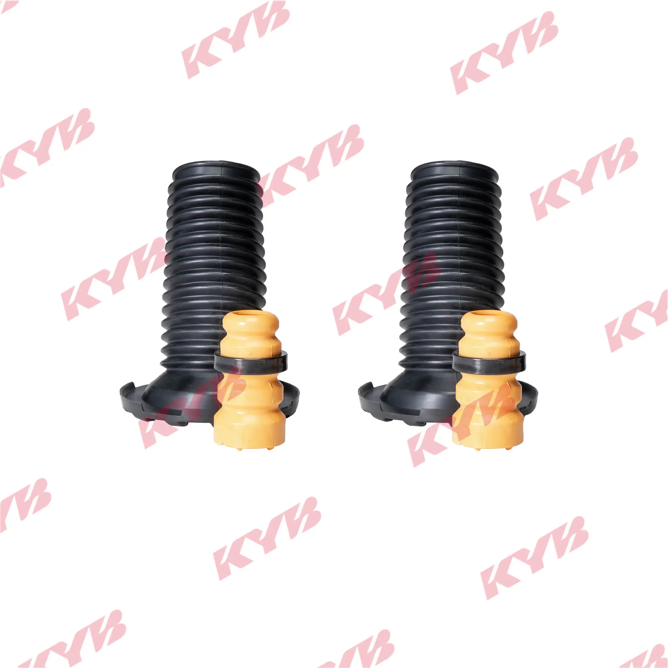 Staubschutzsatz, Stoßdämpfer Vorderachse KYB 910319