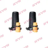 Staubschutzsatz, Stoßdämpfer Vorderachse KYB 910319