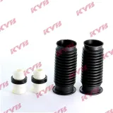 Staubschutzsatz, Stoßdämpfer Vorderachse KYB 910333