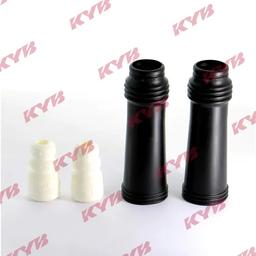 Staubschutzsatz, Stoßdämpfer Hinterachse KYB 910336 Bild Staubschutzsatz, Stoßdämpfer Hinterachse KYB 910336