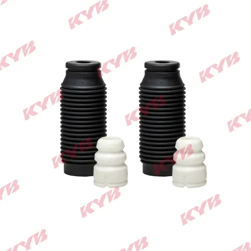 Staubschutzsatz, Stoßdämpfer Vorderachse KYB 910337 Bild Staubschutzsatz, Stoßdämpfer Vorderachse KYB 910337
