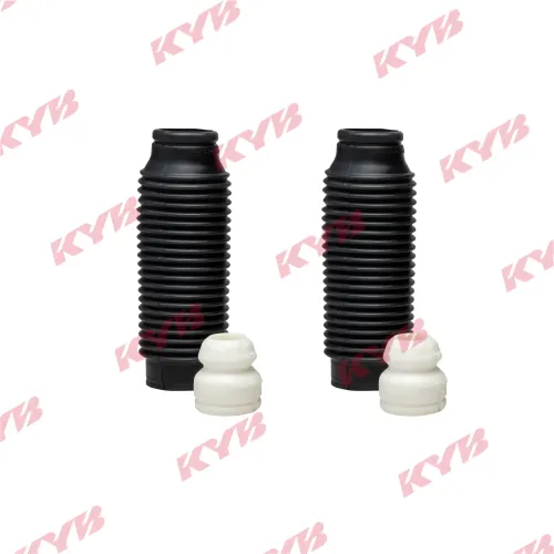Staubschutzsatz, Stoßdämpfer Vorderachse KYB 910339 Bild Staubschutzsatz, Stoßdämpfer Vorderachse KYB 910339
