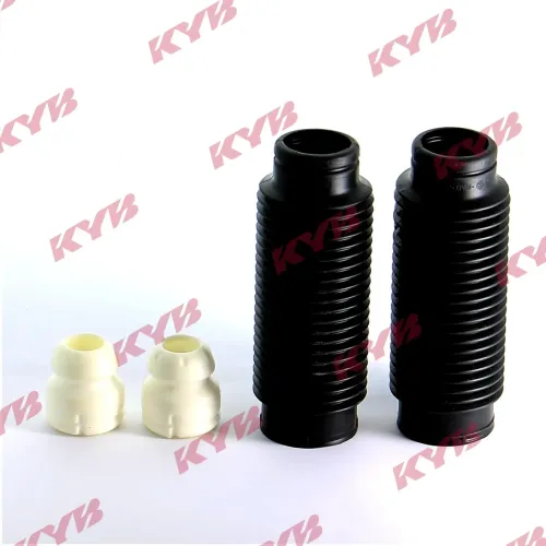 Staubschutzsatz, Stoßdämpfer Vorderachse KYB 910340 Bild Staubschutzsatz, Stoßdämpfer Vorderachse KYB 910340