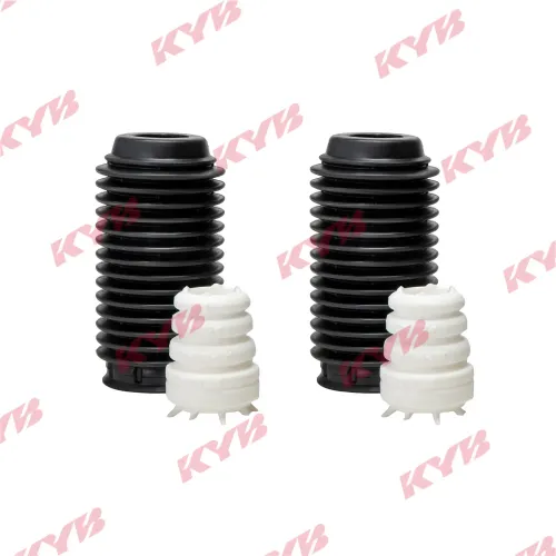 Staubschutzsatz, Stoßdämpfer Vorderachse KYB 910341 Bild Staubschutzsatz, Stoßdämpfer Vorderachse KYB 910341