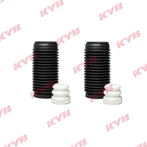 Staubschutzsatz, Stoßdämpfer Vorderachse KYB 910355 Bild Staubschutzsatz, Stoßdämpfer Vorderachse KYB 910355