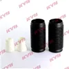 Staubschutzsatz, Stoßdämpfer Vorderachse KYB 910357 Bild Staubschutzsatz, Stoßdämpfer Vorderachse KYB 910357