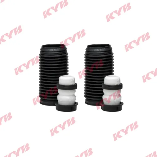 Staubschutzsatz, Stoßdämpfer Vorderachse KYB 910359 Bild Staubschutzsatz, Stoßdämpfer Vorderachse KYB 910359