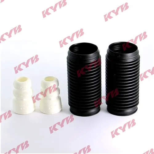 Staubschutzsatz, Stoßdämpfer Vorderachse KYB 910360 Bild Staubschutzsatz, Stoßdämpfer Vorderachse KYB 910360