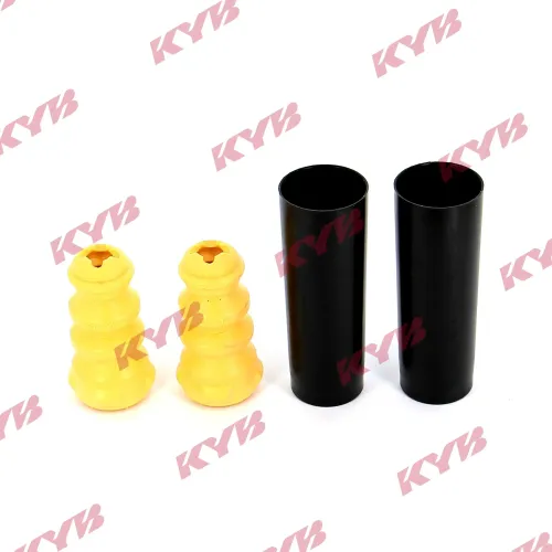 Staubschutzsatz, Stoßdämpfer Hinterachse KYB 910382 Bild Staubschutzsatz, Stoßdämpfer Hinterachse KYB 910382